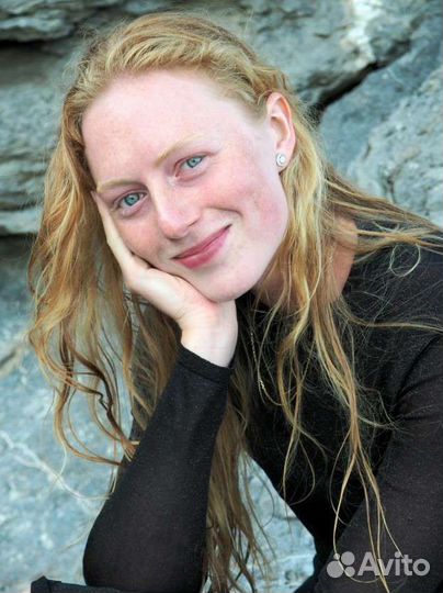 Преподаватель английского языка