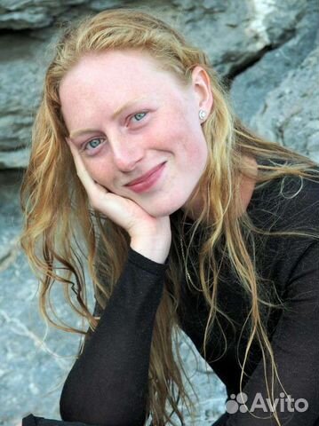 Преподаватель английского языка