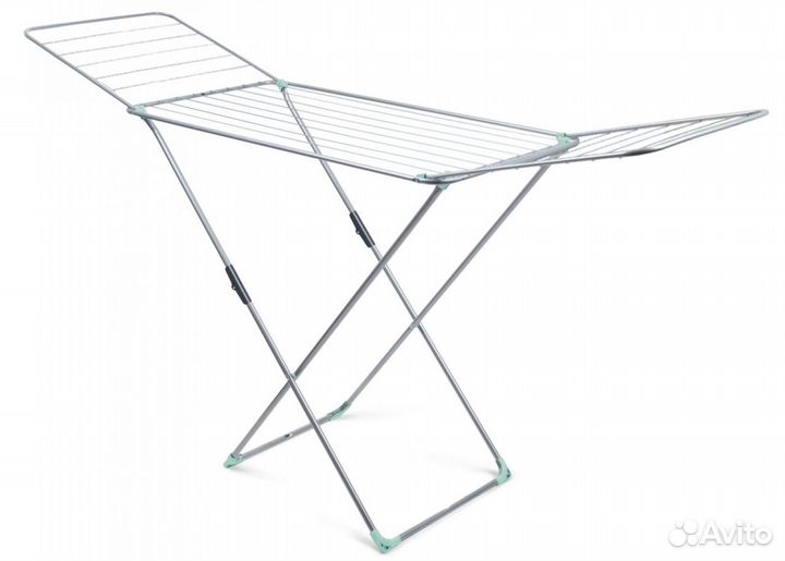 Сушилка для белья Nika сб1 18м