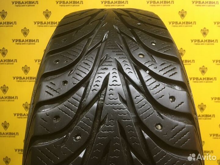 Yokohama Ice Guard IG35 195/65 R15 95T