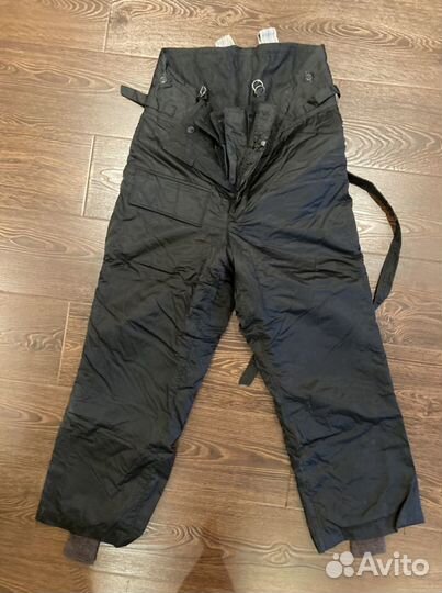 Военная форма одежды