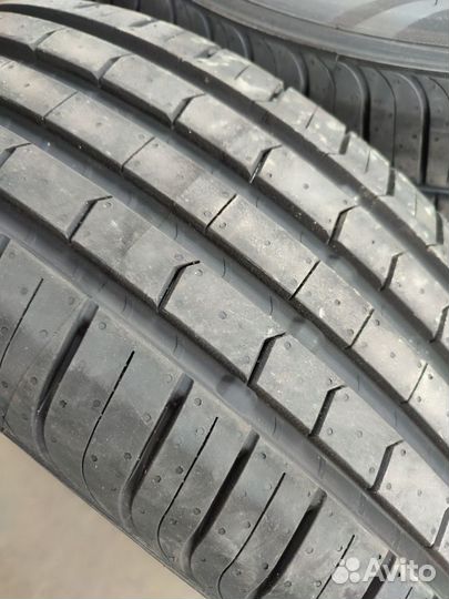 LingLong Comfort Master 215/65 R16