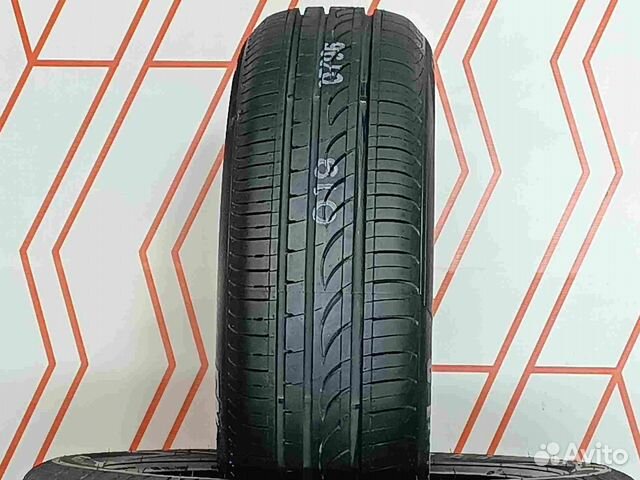 Pirelli Formula Energy 195/60 R15 88V