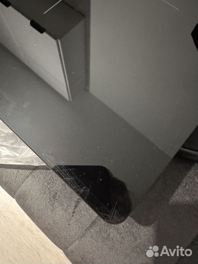 Индукционная варочная панель kuppersberg ice 607