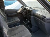 Dodge Caravan 3.0 AT, 1994, 155 371 км, с пробегом, цена 140 000 руб.