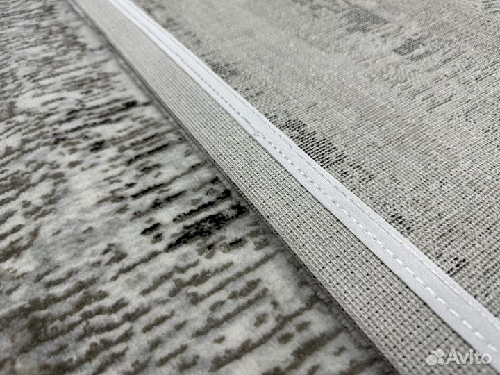 Ковер 1.6х2.3 Турция, новый