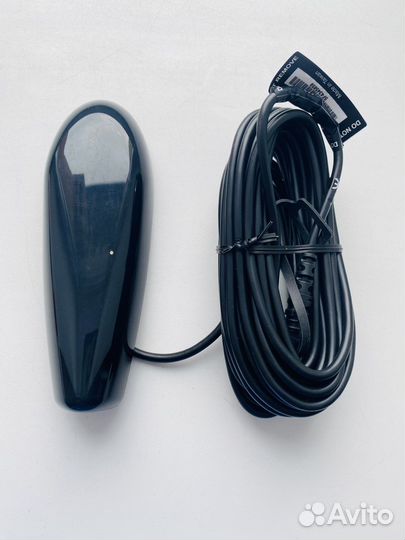 Датчик для эхолота Garmin Striker 5CV vivid