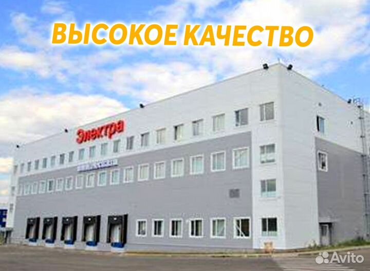 Светильники, люстры потолочные