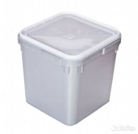 Kуботeйнeры оптом