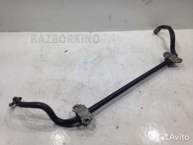 Стабилизатор передний