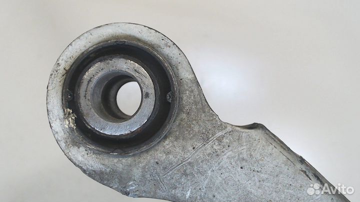 Рычаг подвески Buick Regal 2017, 2018