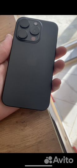 iPhone 13 Pro Max, 128 ГБ