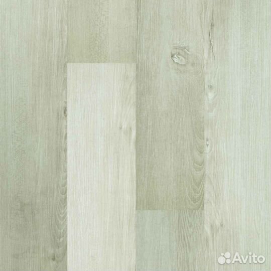 Водостойкий ламинат