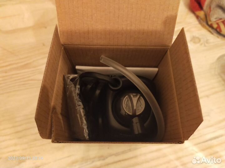 Фильтр для аквариума aquael, средства для воды