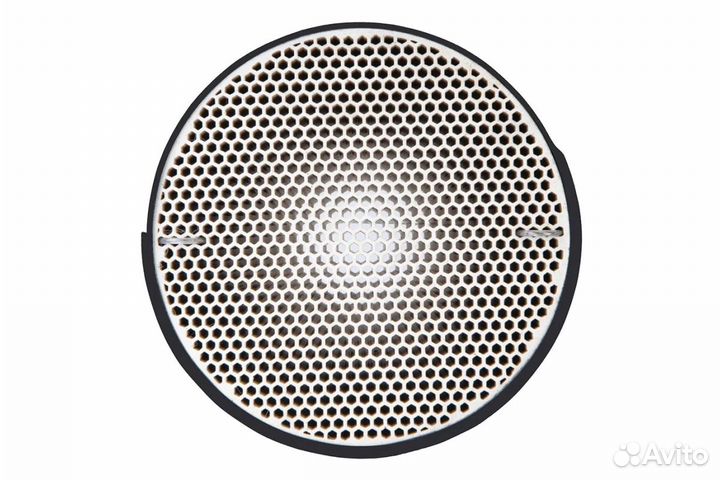 Рекуператор, проветриватель ventini HRV-60, Вентин