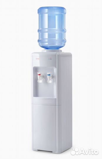 Кулер для воды LD-AEL-16 v.2