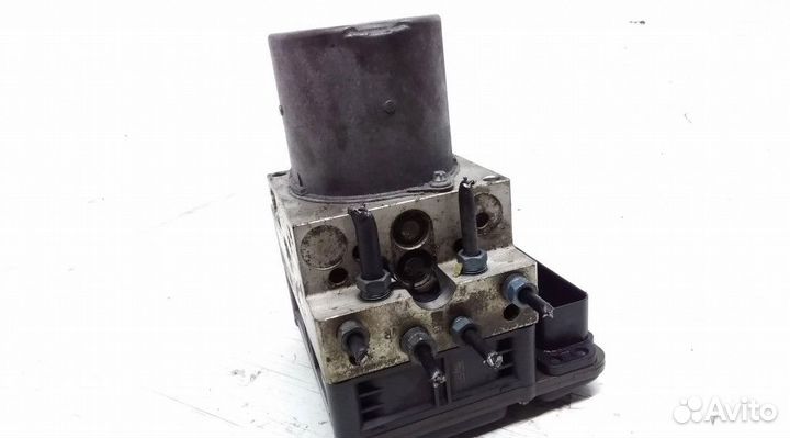 Блок абс, 0130108129 BMW 5 GT F07 2010-2017 года