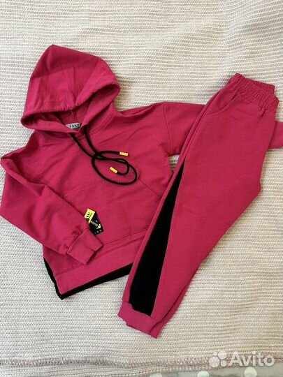 Вещи на девочку 3 года