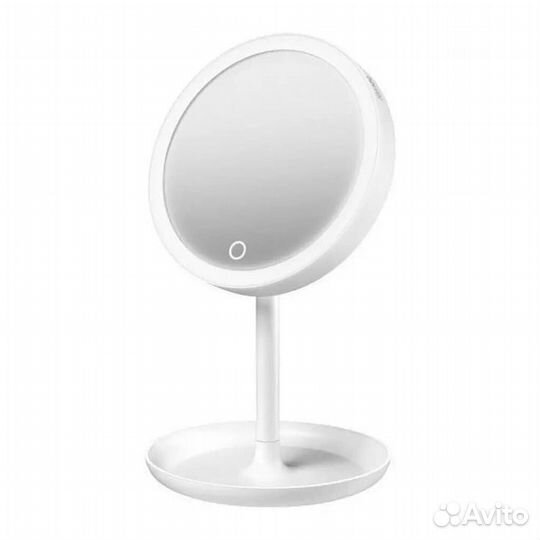 Лампа настольная светодиодная