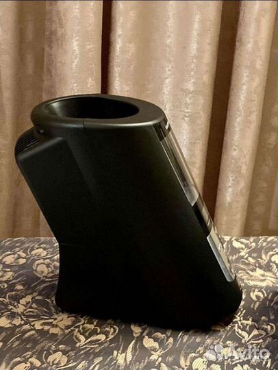 Охладитель для бутылок, вина