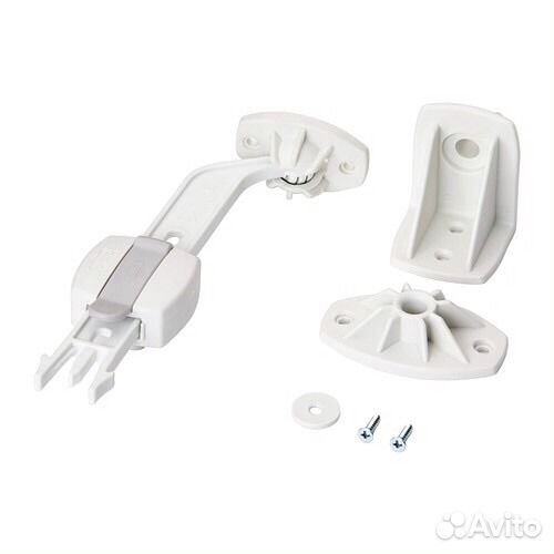 Ограничитель для окна в детскую, Икеа, новый