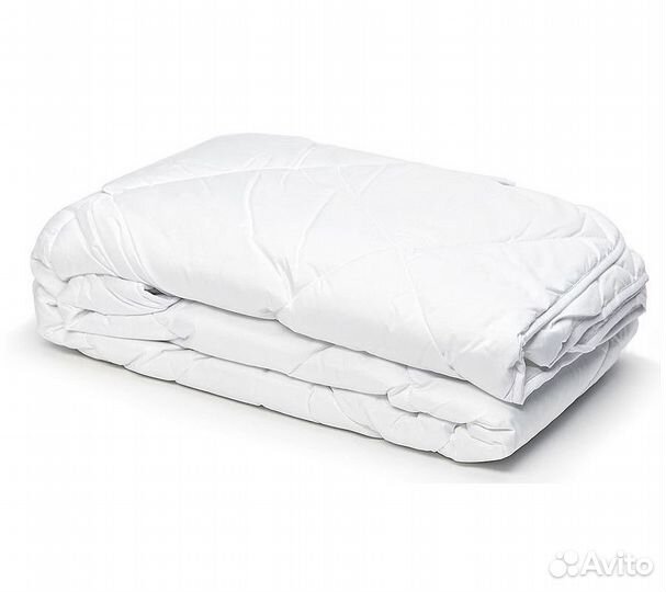 Одеяло GoodNight Organic бамбук/тик 300 гр/м2 евро