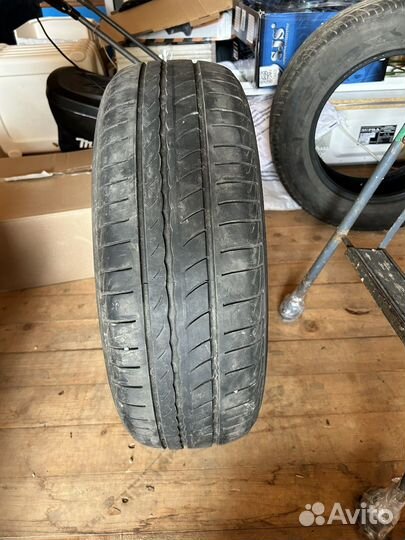 Firemax FM316 165/65 R15 19B