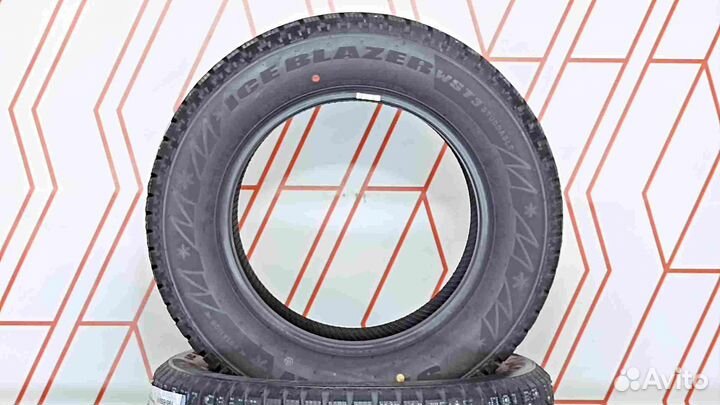 Sailun Ice Blazer WST3 205/65 R15 94T