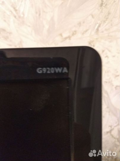 Монитор Benq 19