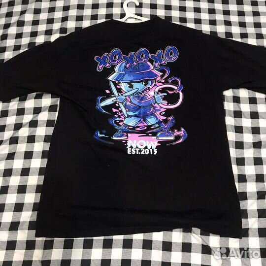 Женские вещи пакетом 40-42