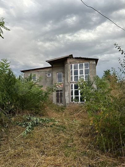 Гостиница, 260 м²