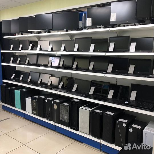 Картридж для принтера Samsung ML-4200