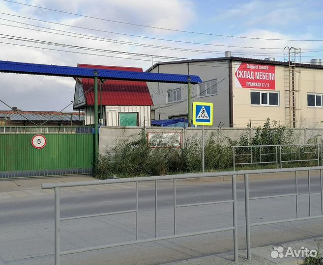 Пылесос для сборки стружки Корвет 65