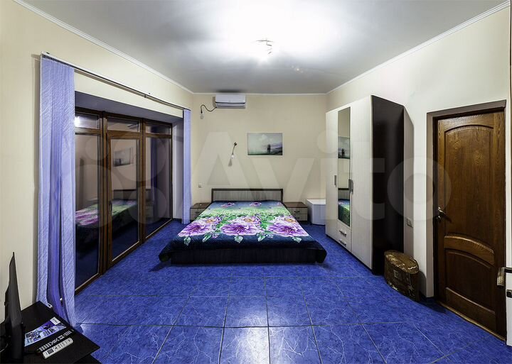 Комната 16 м², 2/3 эт.