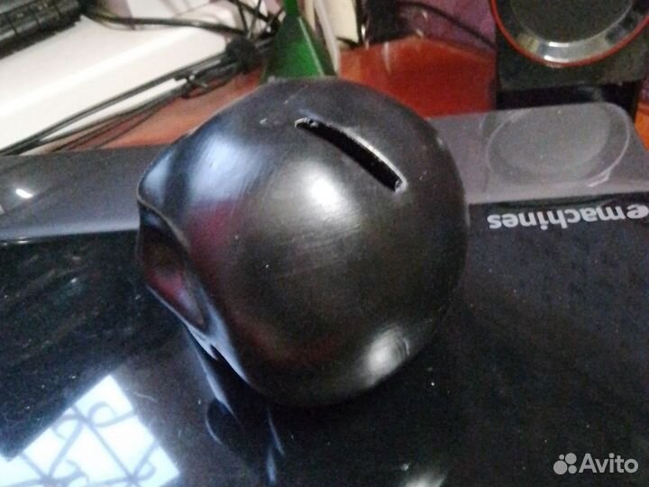 Копилка для денег