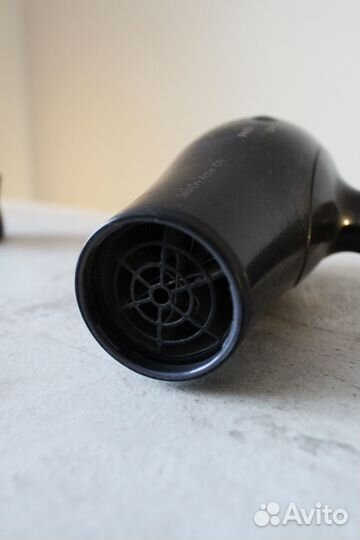 Фен Philips HP4935