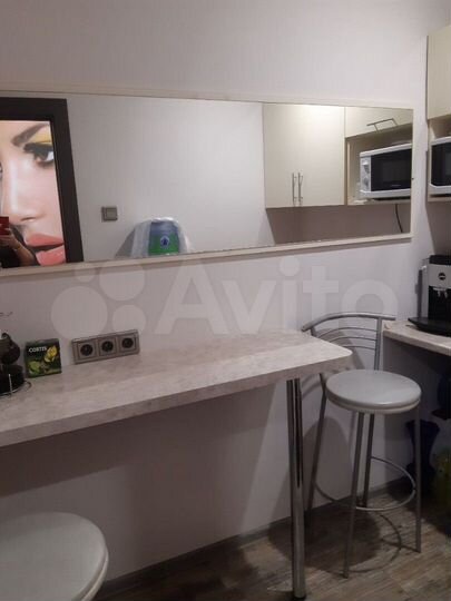 Продам помещение свободного назначения, 53.7 м²