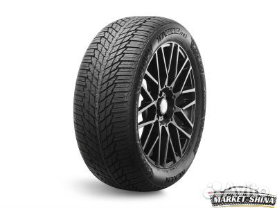 Nexen Winguard Ice 3 185/60 R15 88T