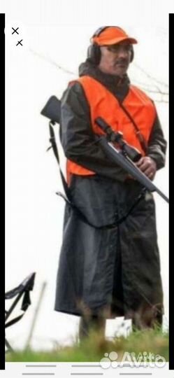 Новый Жилет Декатлон