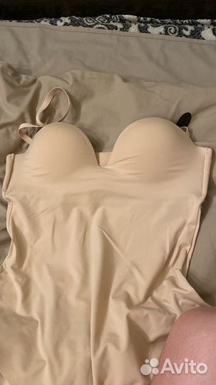 Боди incanto новое