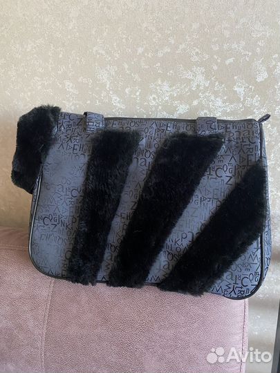 Сумка для переноски животных