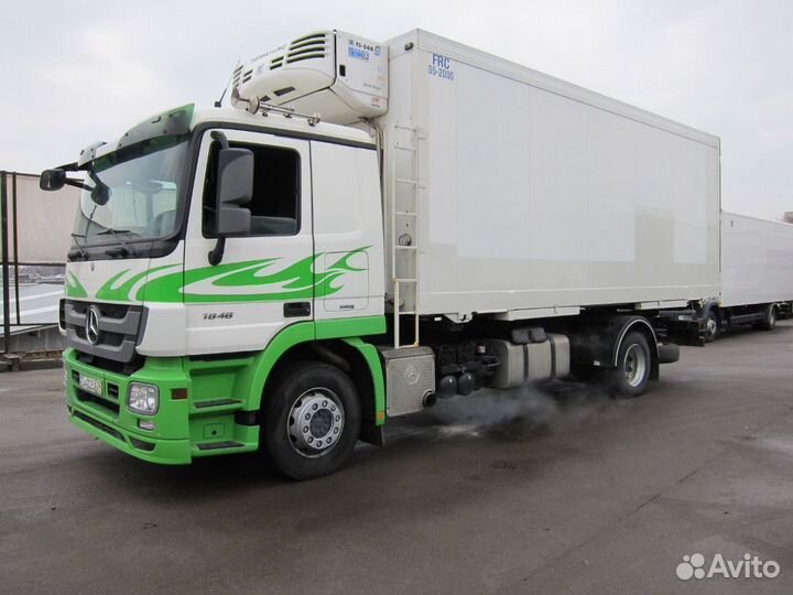 Грузоперевозки Переезды по рф/Межгород