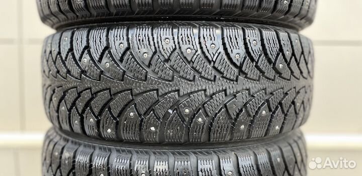 Nordman Nordman 4 185/65 R15