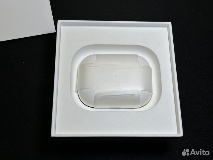 AirPods Pro оригинал