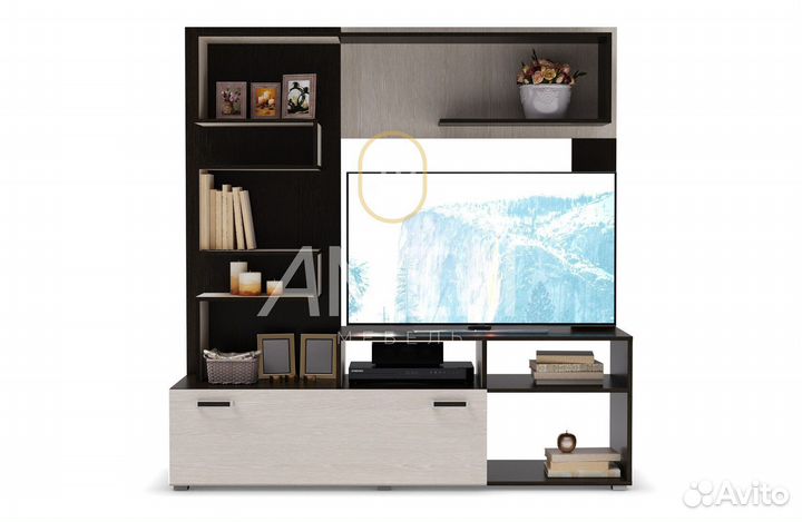 Матрас 90х200