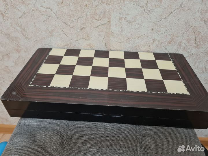 Шахматы нарды шашки