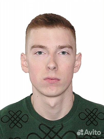 Курьер, трансфер, личный водитель