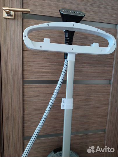 Отпариватель 2000вт