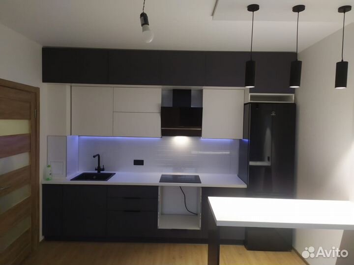 Конструктор технолог мебели