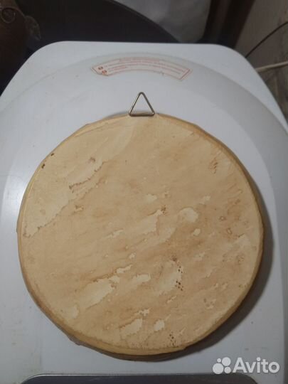 Панно декоративное настенное Verona